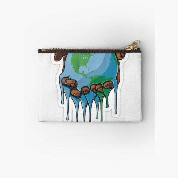 Item preview, Earth designed and sold by mael35200.