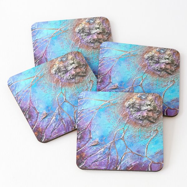 Item preview, Untitled: Part 2 designed and sold by SVaskoCo.