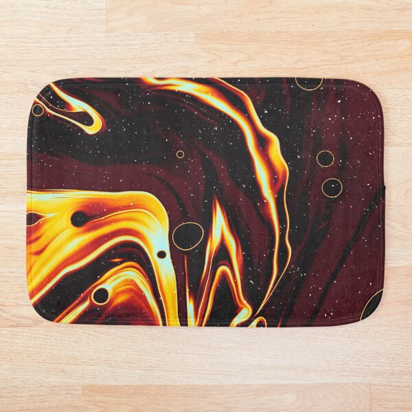 Item preview, Iridescent Flame designed and sold by JoshuaPhoto.