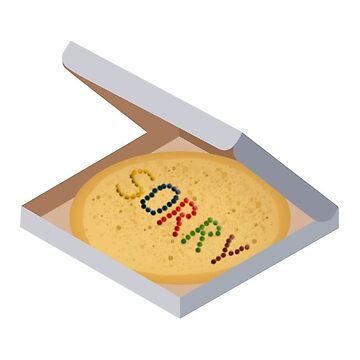 Imagen de la obra The Princess Diaries Disculpa Pizza de Betty Pop
