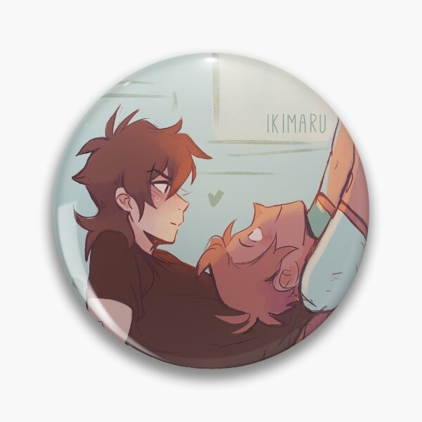 Item preview, hey designed and sold by ikimaru.