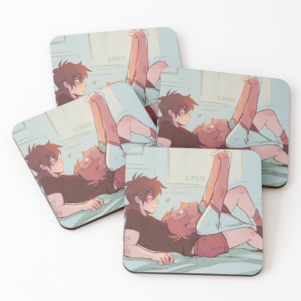 Item preview, hey designed and sold by ikimaru.
