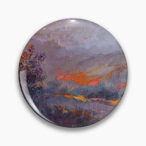 Item preview, Sunset Scape designed and sold by ioan pintea.