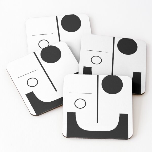 Item preview, Minimal Geometry designed and sold by trajeado14.