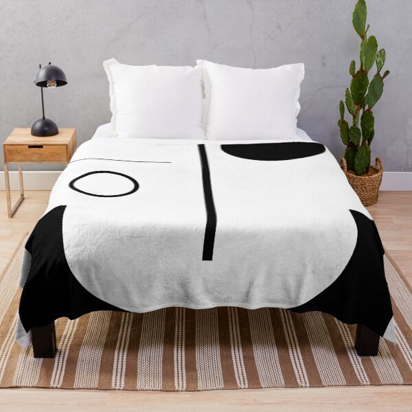 Item preview, Minimal Geometry designed and sold by trajeado14.