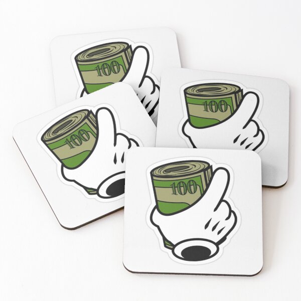 Item preview, money designed and sold by mael35200.