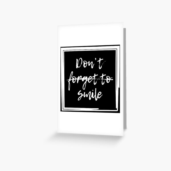 Carte De Vœux Citation Joker I Just Hope My Death Makes More Cents Than My Life Blanc Par Alextherieur Redbubble