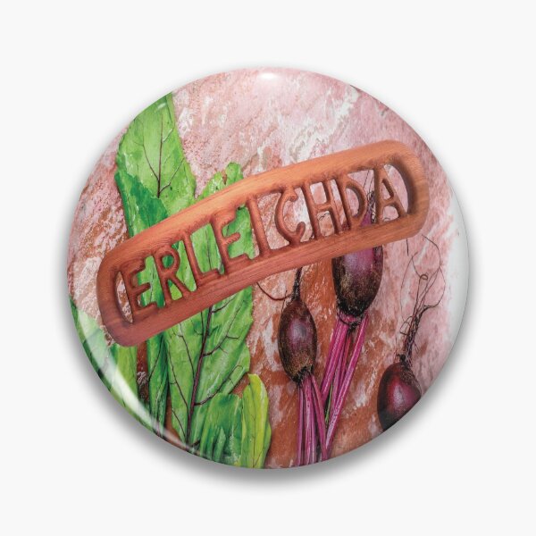 Item preview, Erleichda And Beets!  Tom Robbins’ Jitterbug Perfume-Lighten Up  designed and sold by SignsOfSpirit.