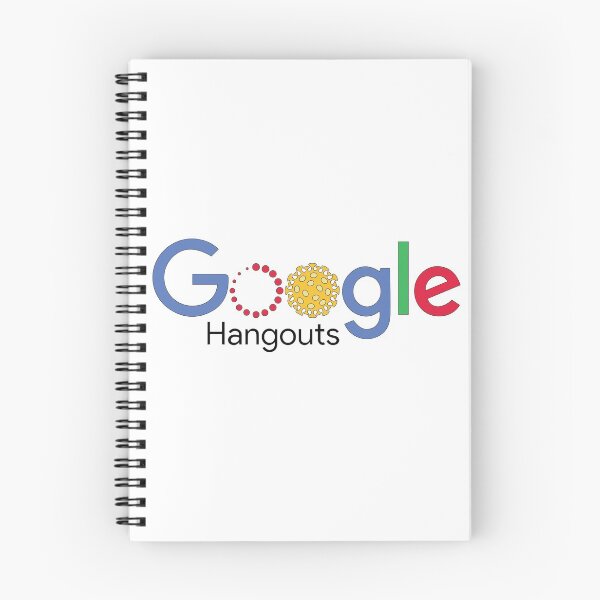 Item preview, Google Hangout designed and sold by jooosh19.