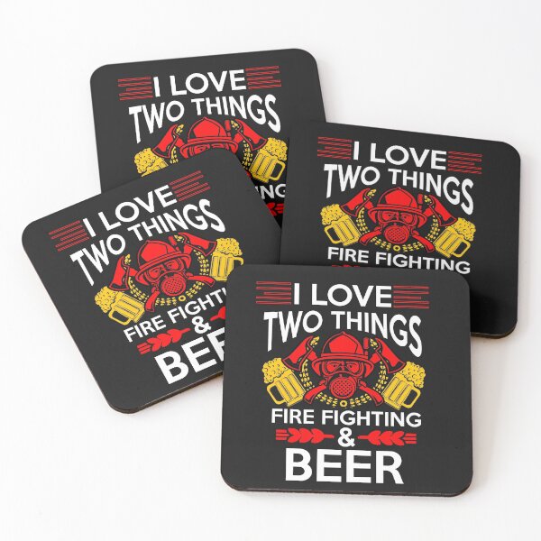 Item preview, bombero designed and sold by fabricethomas.