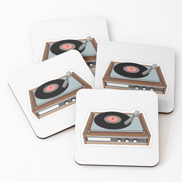 Item preview, music designed and sold by mael35200.