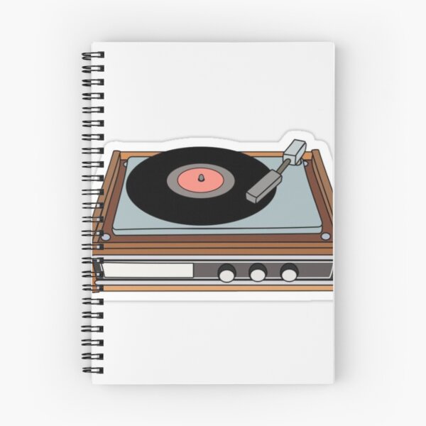 Item preview, music designed and sold by mael35200.