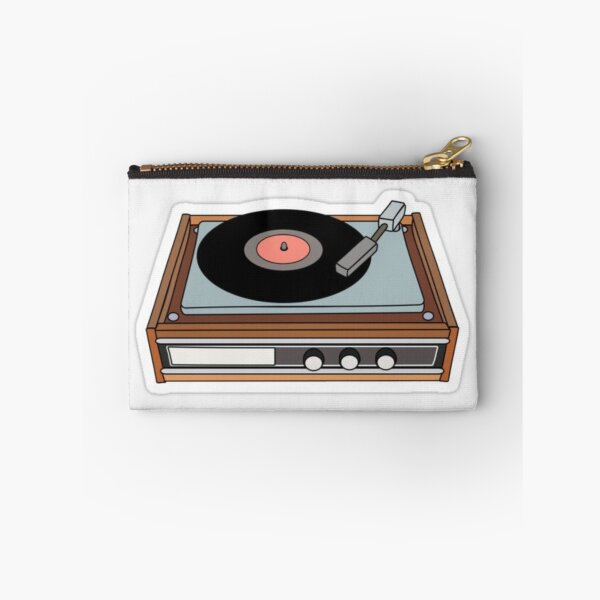 Item preview, music designed and sold by mael35200.