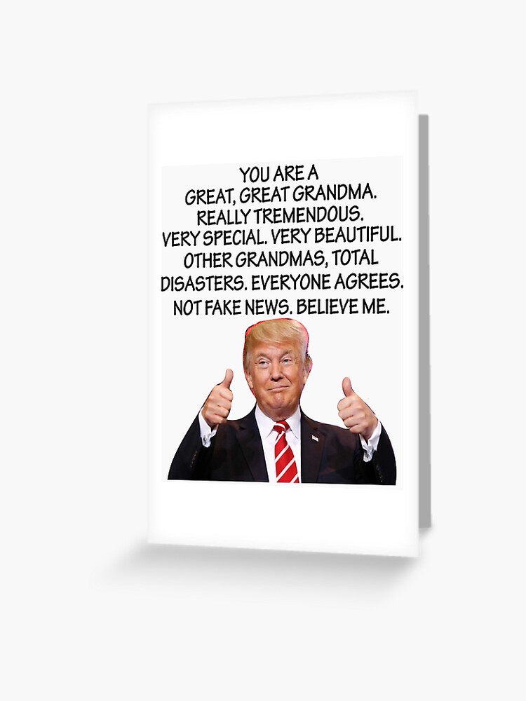 funny mothers day cards for grandma