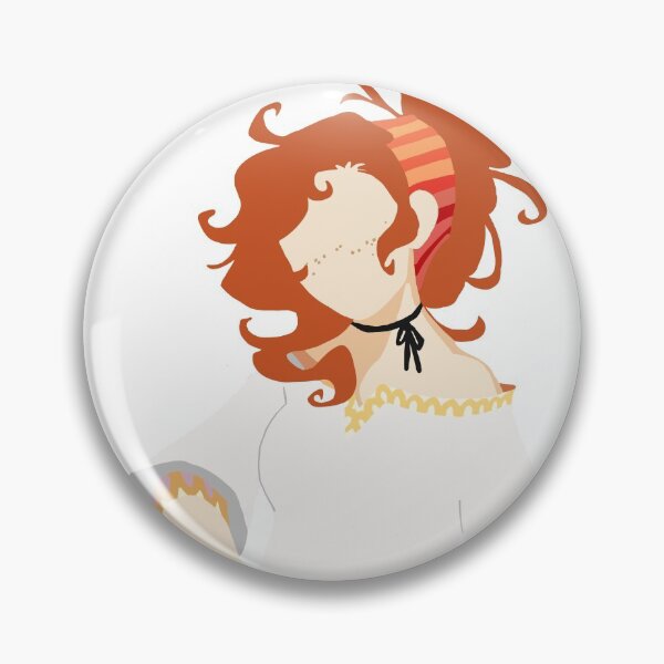 Item preview, Portia designed and sold by CelticWolfArt.