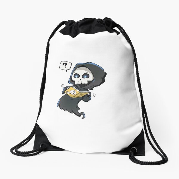 Reaper Undertale Sans Plush Gamer Boyfriend Gift Kawaii 