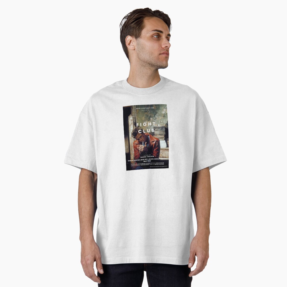 Item preview, Oversized T-Shirt designed and sold by mikceys.