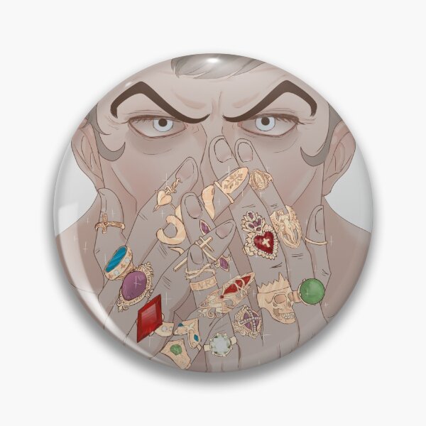 Item preview, Blin Blin Frollo designed and sold by Moe  Shop !.