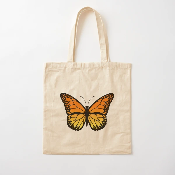 ssrco,tote,cotton,canvas_creme