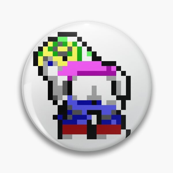 Item preview, Keen Moon designed and sold by Dosgamert.