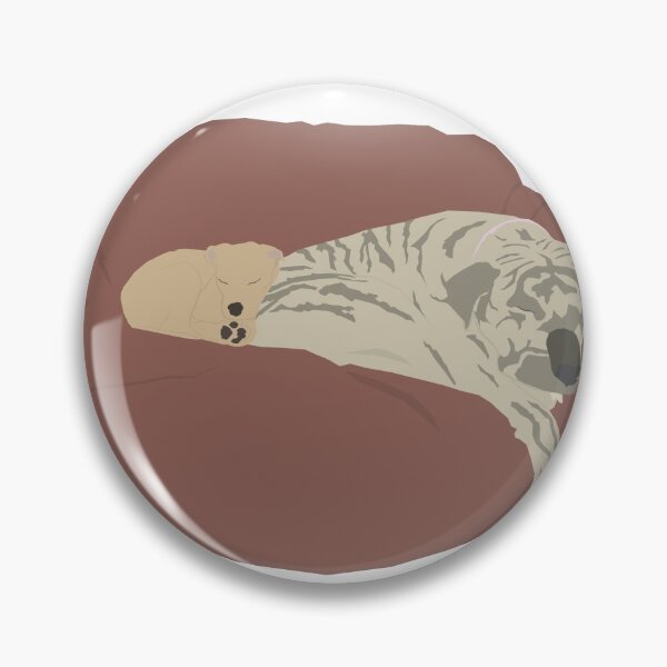 Item preview, JH designed and sold by Christian Rohr.