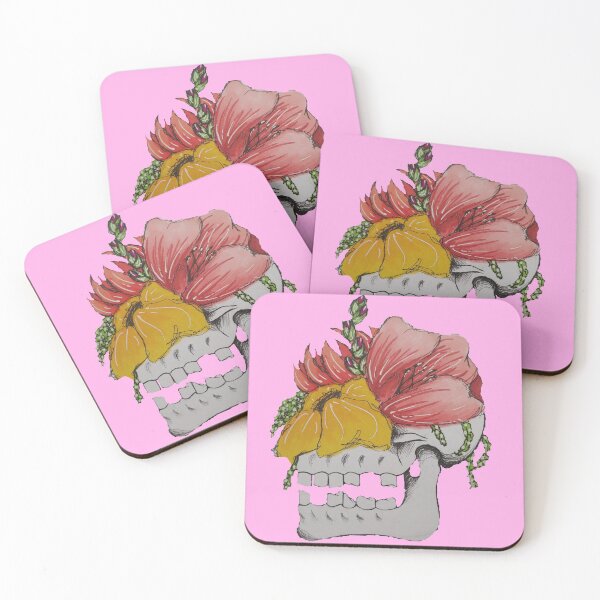 Item preview, Memorium designed and sold by Ellie Bruno.