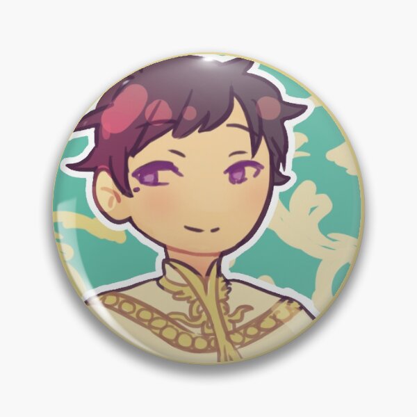 Item preview, Enstars Unit CD2 - fine Yuzuru designed and sold by kingsblue.