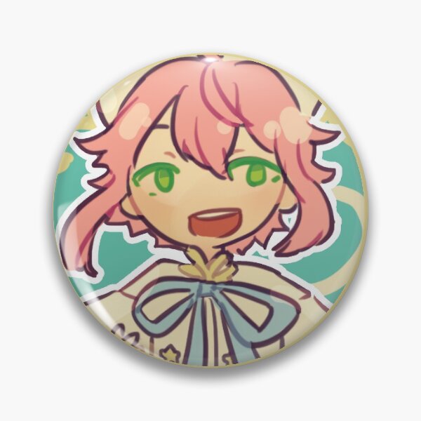 Item preview, Enstars Unit CD2 - fine Tori designed and sold by kingsblue.