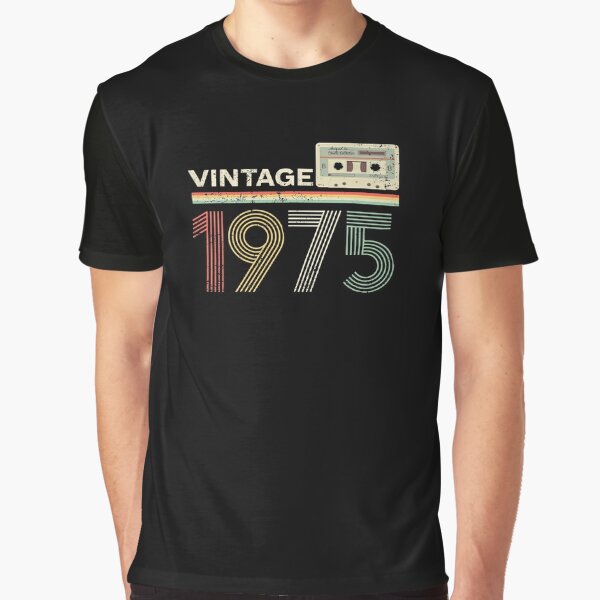 60s Retro T-Shirt Templates: Psychedelic Era - Kittl