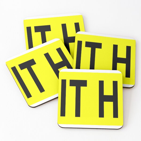 Item preview, Restaurant Wait Here Marker | Covid-19 Wait Line Mandate designed and sold by PureCreations.