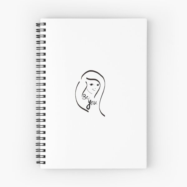 Item preview, A symbol of being yourself.  designed and sold by Sujitmone.