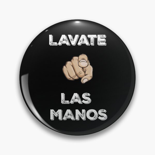 Item preview, T-Shirt For Hispanic Latinos Camiseta en Espanol designed and sold by LatinoJokeShirt.