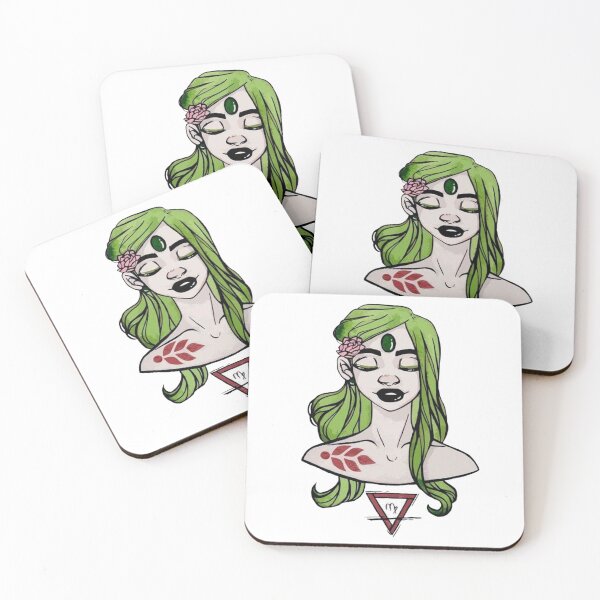 Item preview, Zodiac : Virgo designed and sold by Arts.Lifes   .Styles.