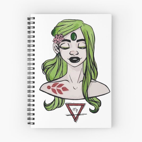 Item preview, Zodiac : Virgo designed and sold by Arts.Lifes   .Styles.