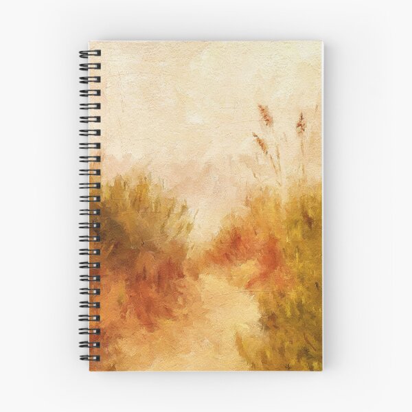 Item preview, Beach Grass designed and sold by Lois  Bryan.