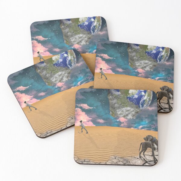 Item preview, Looking Back designed and sold by Michael David Howse.