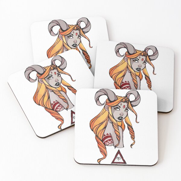 Item preview, Zodiac : Aries designed and sold by Arts.Lifes   .Styles.