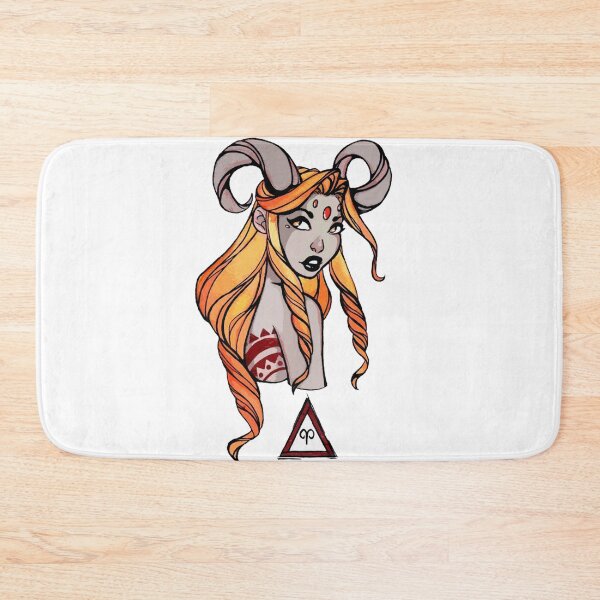 Item preview, Zodiac : Aries designed and sold by Arts.Lifes   .Styles.