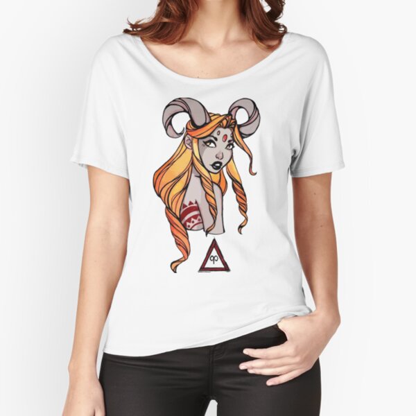 Verseau Clothing for Sale Redbubble