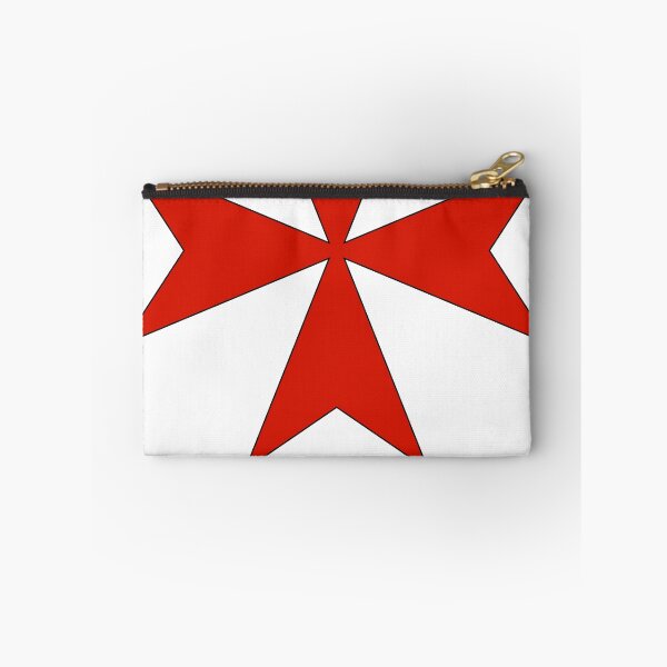 Item preview, Knights Templar designed and sold by Runesilver.