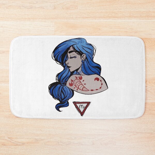 Item preview, Zodiac : Scorpio designed and sold by Arts.Lifes   .Styles.