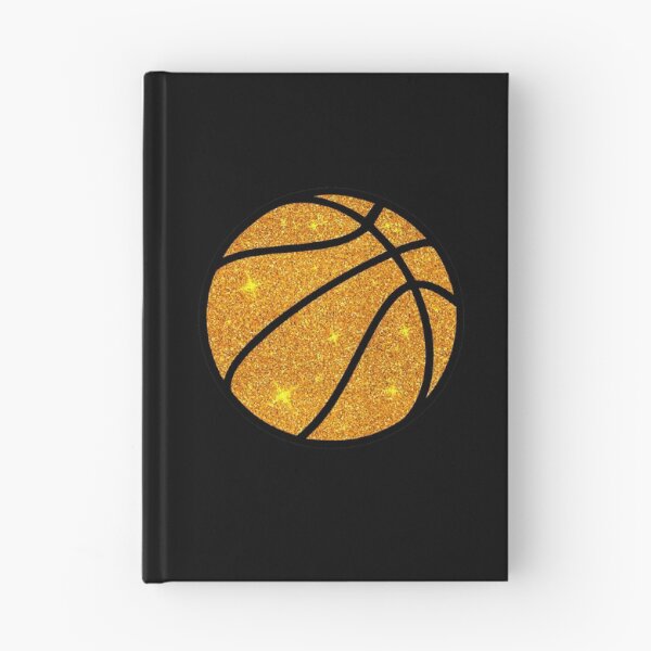 Item preview, glitter basketball gift designed and sold by jijithedesigner.