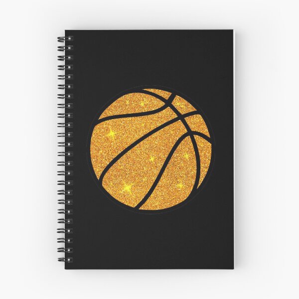 Item preview, glitter basketball gift designed and sold by jijithedesigner.