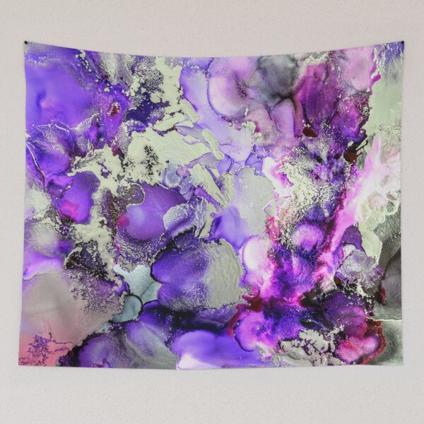 Item preview, Silver Etched Wine designed and sold by AmberELamoreaux.