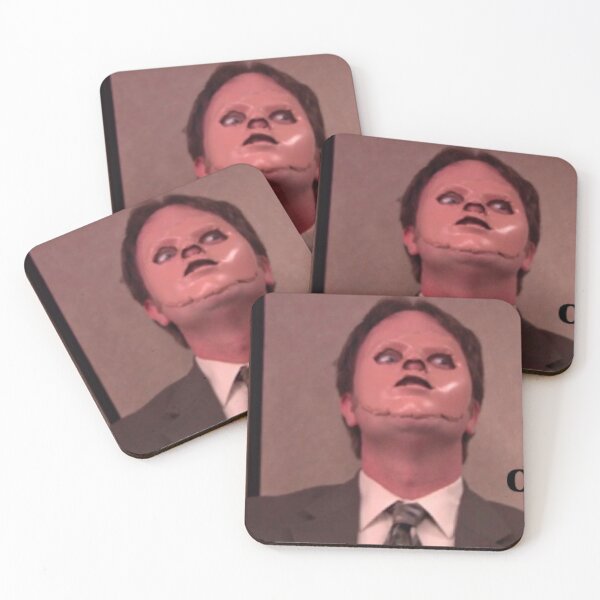 Item preview, The office designed and sold by Kurdttime.