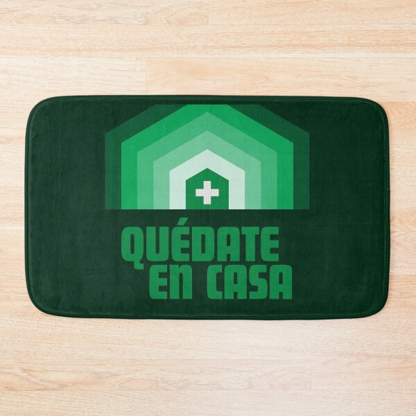 Item preview, Stay Home - classic designed and sold by Chutakoopas.