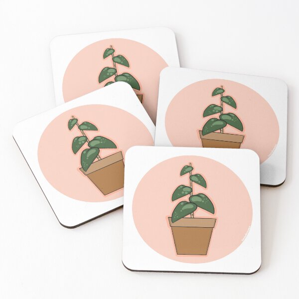 Item preview, Plant #2 designed and sold by Maya Swaminathan.