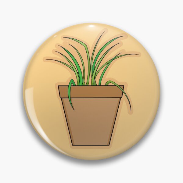 Item preview, Plant #3 designed and sold by Maya Swaminathan.
