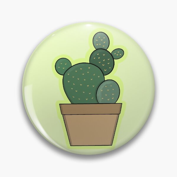Item preview, Plant #5 designed and sold by Maya Swaminathan.