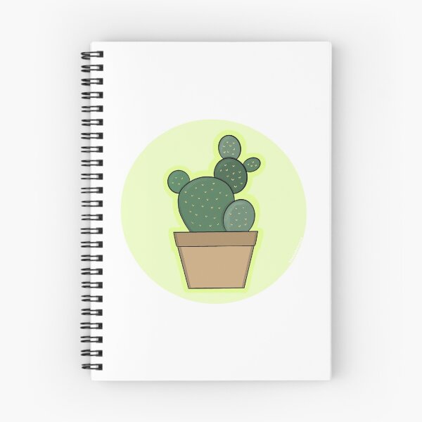 Item preview, Plant #5 designed and sold by Maya Swaminathan.